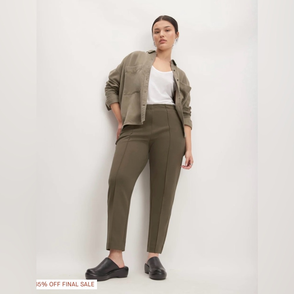 Everlane The Dream Pant (M)